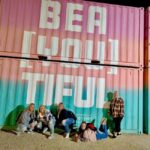 Las Vegas Strip Limo Tour with Meal & Drinks on Fremont - What’s Included and Why It Matters