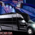 Las Vegas Strip Tours All Landmarks All Drinks Included - What Past Guests Say (Based on Feedback)