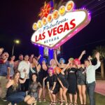 Las Vegas Strip: Welcome to Las Vegas Club Crawl - What Makes This Tour Stand Out