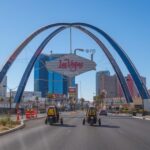 Las Vegas: Talking GoCar Las Vegas Strip Tour - The Practical Side: Pricing, Value, and Considerations