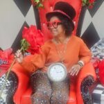 Las Vegas Tea Party Experience - The Itinerary: What to Expect