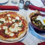 Las Vegas: The Original Strip Foodie Tour - Why This Tour Works for Different Travelers