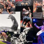 Las Vegas: The Punk Rock Museum Entry Ticket - Why This Tour Is Worth Considering