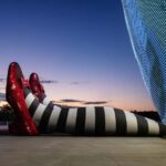 Las Vegas: The Sphere Experience  The Wizard of Oz - What the Reviews Reveal