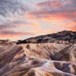 Las Vegas to Death Valley, The Xtreme Expedition - Good To Know