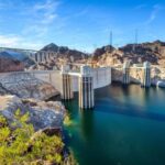 Las Vegas: Tunnel and Power Plant Tour, Hoover Dam in Spanish - Good To Know