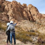 Las Vegas: Ultimate Adventure RZR Tour with Lunch - What’s Included and What to Keep in Mind