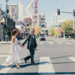 Las Vegas: Wedding Chapel Photography Session - Practical Tips for Booking and Enjoying Your Session