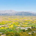 Lasithi and Mythology Park Tour - Summary of the Value