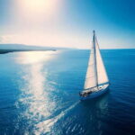 Latchi: Private Sailing Charter on 37-Foot Bavaria Yacht - Final Thoughts