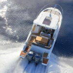 Latchi: Private Yacht Charter on Latchi Pearl - Pricing, Duration, & Practical Considerations