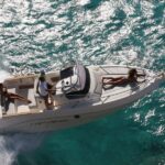 Latchi Private Yacht Charter: Paphos Transfer Available - Practical Tips and Final Thoughts