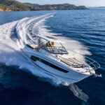 Latchi: Yacht Charter Safari in the Akamas - The Itinerary and What to Expect