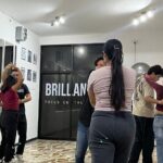 Latin Rhythm Classes in Mitla, Oaxaca - The Value of the Experience