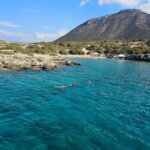 Latsi: Blue Lagoon Boat Trips with Traditional BBQ - Why This Tour Works