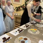 Latvian Chocolate Museum Adventure with Masterclass - Why This Tour Is Worth Considering