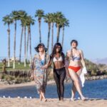 Laughlin Adventure & Casino Tour - Summary: Who Should Consider This Tour?