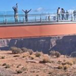 Laughlin: Grand Canyon Tour with lunch - What Travelers Love Most