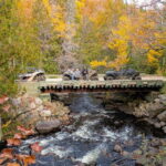 Laurentians: guided buggy tour - Practical Considerations and Tips