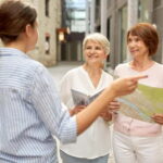 Lausanne: Chocolate Tasting and Walking Tour with a Local - Scenic Strolls Through Lausanne’s Neighborhoods