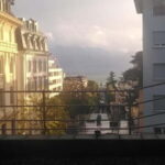 Lausanne: Cultural and Historical Guided Walking Tour - Why This Tour Works Well