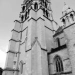 Lausanne: Walking Tour with Chocolate Tastings & Metro - Transportation & Logistics