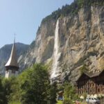 Lauterbrunnen and Mürren Small Group Day Trip - The Practical Side: What’s Included and What’s Not