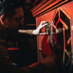 Laval: Piccadilly Cabaret Revisited Escape Game - The Value and Who Will Love It