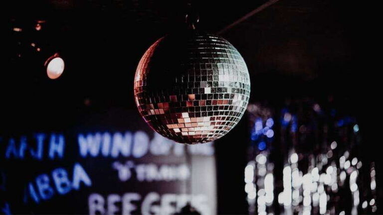 Laval: Time Travel Escape Room Experience - Final Thoughts: Who Will Love This?