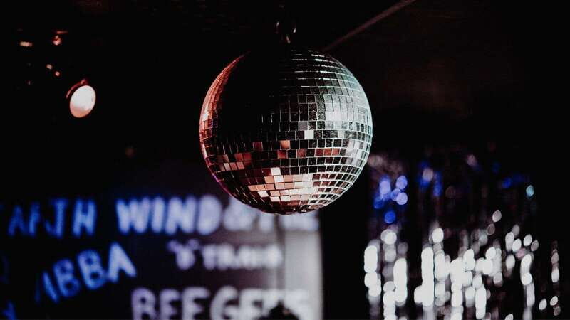 Laval: Time Travel Escape Room Experience - Final Thoughts: Who Will Love This?