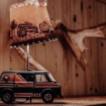 Laval: "Weekend at the Shack" Escape Adventure - Why You Should Choose This Experience