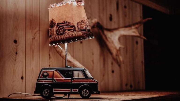 Laval: "Weekend at the Shack" Escape Adventure - Why You Should Choose This Experience