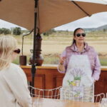 Lavender Experience Valle de Guadalupe - Guided Field Tour - Who Will Love This Tour?
