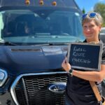 Lavender Farm Experience with Local Lunch, Day Trip from Toronto - The Practicalities: What You Need to Know