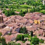Lavender Fields and Verdon Gorge Adventure from Nice - Who Would Love This Tour?