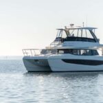 Lavrion: Kea and Sounion Private Cruise with Snacks & Drinks - What Makes This Tour Stand Out