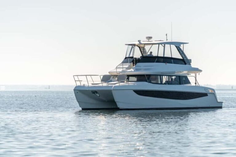 Lavrion: Kea and Sounion Private Cruise with Snacks & Drinks - What Makes This Tour Stand Out