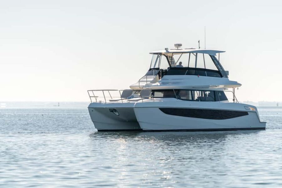 Lavrion: Kea and Sounion Private Cruise with Snacks & Drinks - What Makes This Tour Stand Out