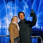 Laxenburg Palace Gardens: ILLUMINA Austria's biggest light garden - ticket - Who Would Love This Experience?