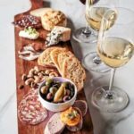 Lazise: Wine Tasting Experience with Local Delicacies - Final Thoughts