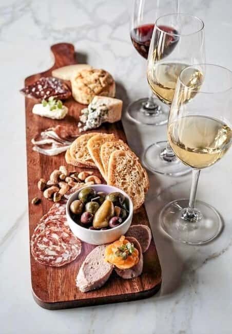 Lazise: Wine Tasting Experience with Local Delicacies - Final Thoughts