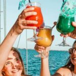 Le Grau-du-Roi : Sailing catamaran tour along the coasts - The Itinerary and What You’ll Experience