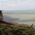 Le Havre and Honfleur - Honfleur: A Coastal Gem