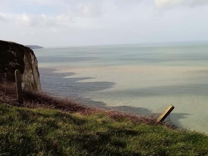 Le Havre and Honfleur - Honfleur: A Coastal Gem