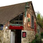 Le Havre: Giverny and Honfleur Private Shore Excursion - Pricing & Value