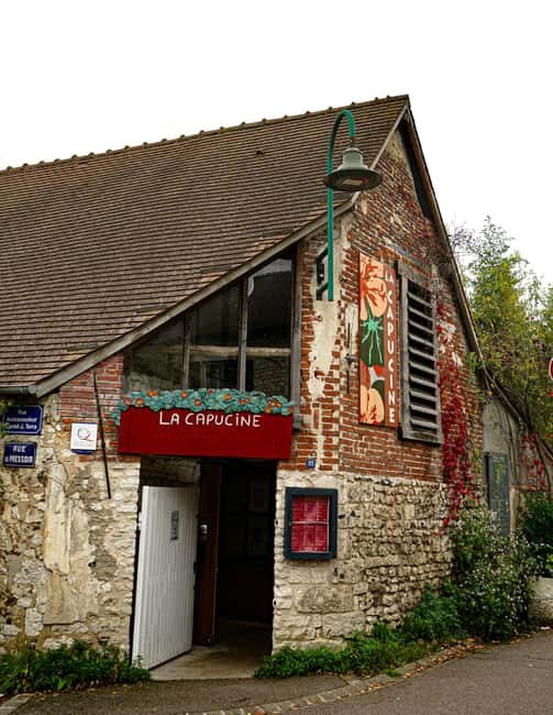 Le Havre: Giverny and Honfleur Private Shore Excursion - Pricing & Value