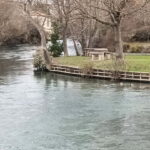 Le Thor, Châteauneuf De Gadagne, St-Saturnin Les Avignon by electric bike - Practical Details and Tips