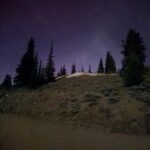 Leadville: Route of the Silver Kings Guided E-Bike Tour - Who Will Benefit Most from This Tour?