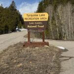 Leadville: Turquoise Lake 3-Hour E-Bike Tour - Who Will Love This Tour?