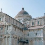 Leaning Tower of Pisa and Pisa Cathedral Timed Entry Tickets - Final Thoughts